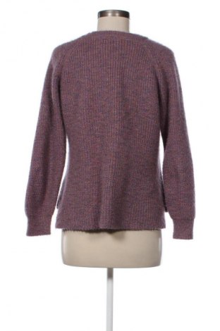 Damski sweter Unbranded, Rozmiar M, Kolor Popielaty róż, Cena 66,67 zł