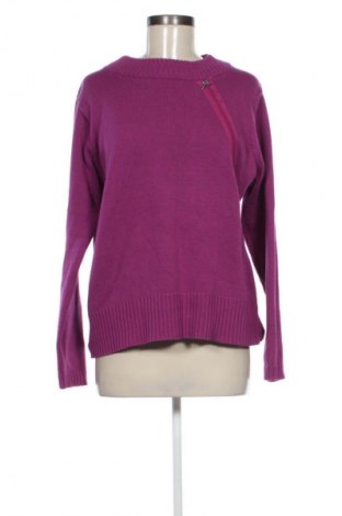 Női pulóver Unbranded, Méret XL, Szín Rózsaszín, Ár 4 219 Ft