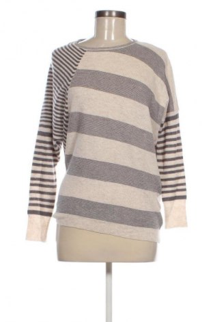 Női pulóver Unbranded, Méret M, Szín Sokszínű, Ár 4 169 Ft