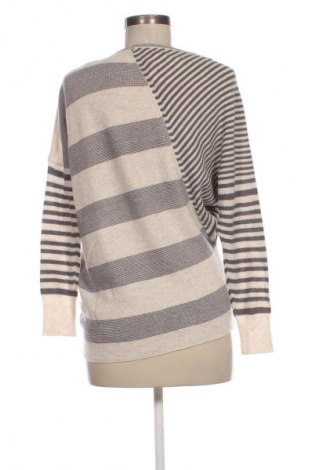 Női pulóver Unbranded, Méret M, Szín Sokszínű, Ár 4 169 Ft