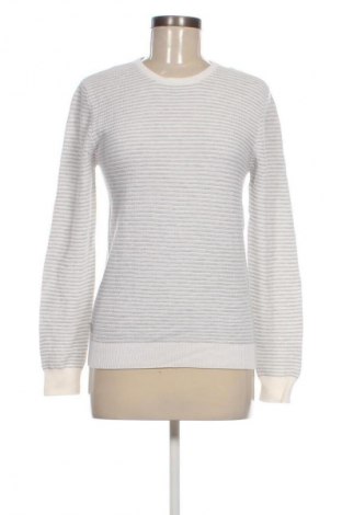 Damski sweter Unbranded, Rozmiar M, Kolor Kolorowy, Cena 41,99 zł