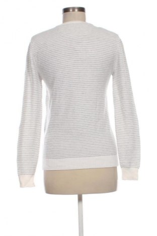 Damski sweter Unbranded, Rozmiar M, Kolor Kolorowy, Cena 41,99 zł