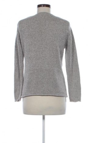 Damenpullover Unbranded, Größe L, Farbe Grau, Preis € 14,83