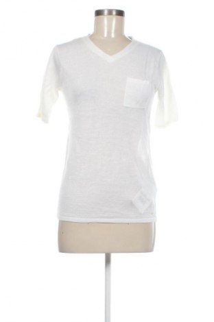 Damenpullover Unbranded, Größe M, Farbe Ecru, Preis € 9,99