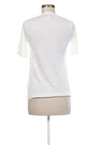 Damenpullover Unbranded, Größe M, Farbe Ecru, Preis € 9,99