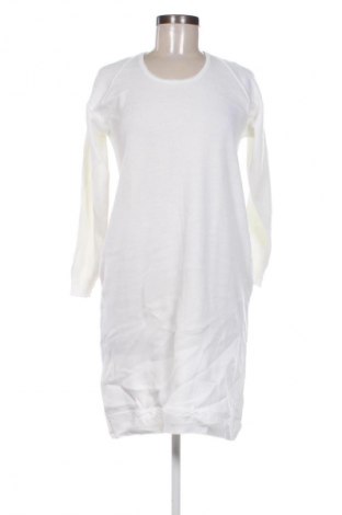 Női pulóver Unbranded, Méret L, Szín Fehér, Ár 3 379 Ft