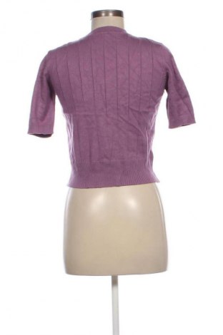 Női pulóver Unbranded, Méret M, Szín Lila, Ár 3 159 Ft