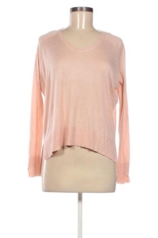 Női pulóver Unbranded, Méret M, Szín Rózsaszín, Ár 3 909 Ft