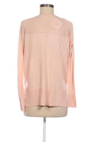 Női pulóver Unbranded, Méret M, Szín Rózsaszín, Ár 3 909 Ft