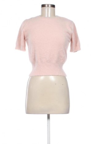 Pulover de femei Unbranded, Mărime M, Culoare Multicolor, Preț 76,00 Lei