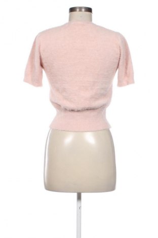 Pulover de femei Unbranded, Mărime M, Culoare Multicolor, Preț 76,00 Lei