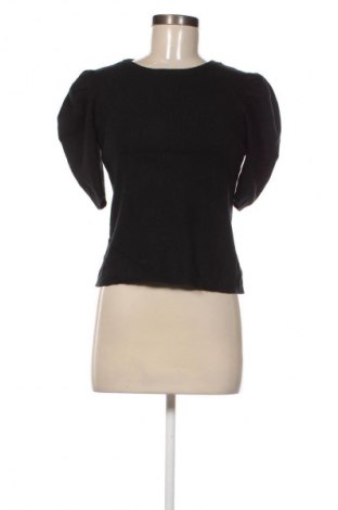 Дамски пуловер Unbranded, Размер M, Цвят Черен, Цена 14,99 лв.