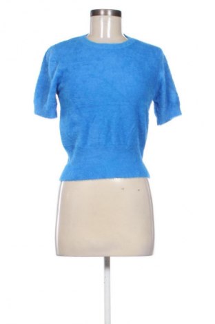 Női pulóver Unbranded, Méret M, Szín Sokszínű, Ár 3 909 Ft