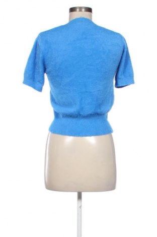 Női pulóver Unbranded, Méret M, Szín Sokszínű, Ár 3 909 Ft