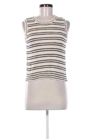 Damenpullover Unbranded, Größe M, Farbe Mehrfarbig, Preis € 11,99