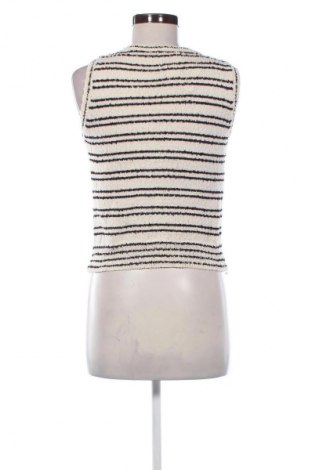 Damenpullover Unbranded, Größe M, Farbe Mehrfarbig, Preis € 11,99