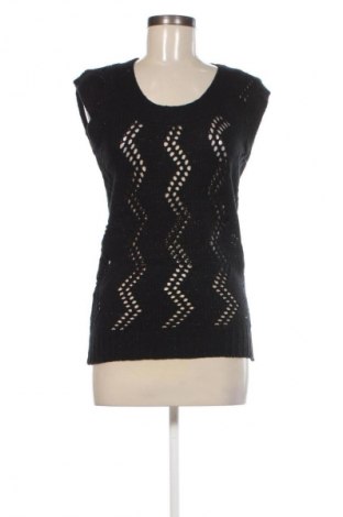 Dámsky pulóver Unbranded, Veľkosť S, Farba Čierna, Cena  11,95 €