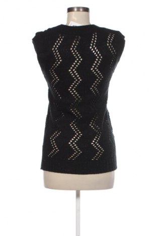 Dámsky pulóver Unbranded, Veľkosť S, Farba Čierna, Cena  11,95 €