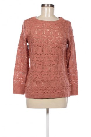 Pulover de femei Unbranded, Mărime M, Culoare Mov deschis, Preț 145,99 Lei