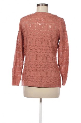 Pulover de femei Unbranded, Mărime M, Culoare Mov deschis, Preț 145,99 Lei