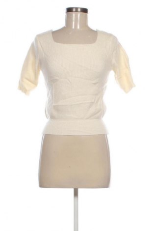 Női pulóver Unbranded, Méret S, Szín Sárga, Ár 3 379 Ft