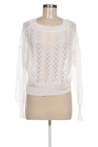 Női pulóver Unbranded, Méret XL, Szín Fehér, Ár 5 169 Ft