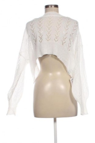 Női pulóver Unbranded, Méret XL, Szín Fehér, Ár 5 169 Ft