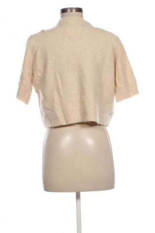 Damenpullover Unbranded, Größe M, Farbe Gelb, Preis 6,99 €