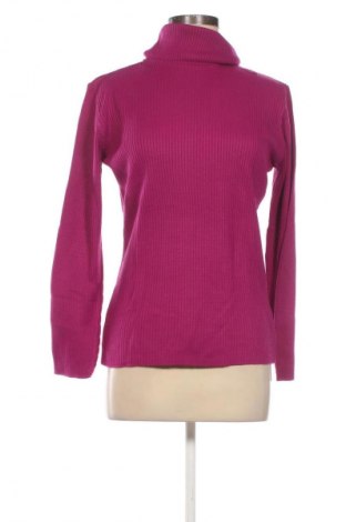 Női pulóver Unbranded, Méret M, Szín Rózsaszín, Ár 3 959 Ft