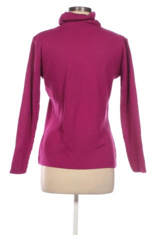 Női pulóver Unbranded, Méret M, Szín Rózsaszín, Ár 3 959 Ft