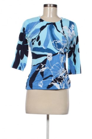 Γυναικείο πουλόβερ Unbranded, Μέγεθος M, Χρώμα Πολύχρωμο, Τιμή 11,99 €