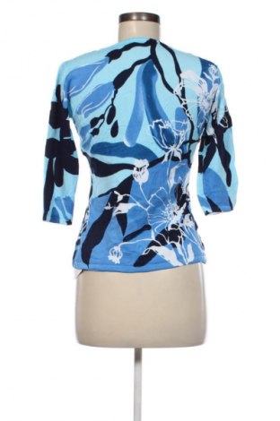 Γυναικείο πουλόβερ Unbranded, Μέγεθος M, Χρώμα Πολύχρωμο, Τιμή 11,99 €