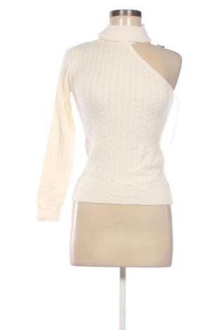 Női pulóver Unbranded, Méret S, Szín Ekrü
, Ár 5 689 Ft