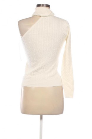 Női pulóver Unbranded, Méret S, Szín Ekrü
, Ár 5 689 Ft