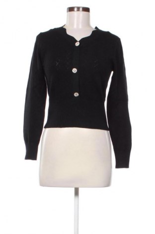 Női pulóver Unbranded, Méret S, Szín Fekete, Ár 4 199 Ft