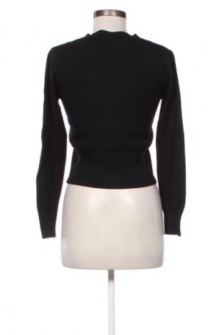 Női pulóver Unbranded, Méret S, Szín Fekete, Ár 4 199 Ft