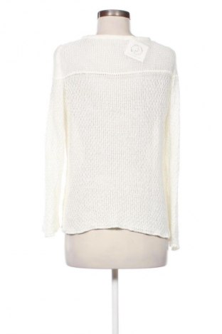 Damenpullover Unbranded, Größe S, Farbe Ecru, Preis € 9,99