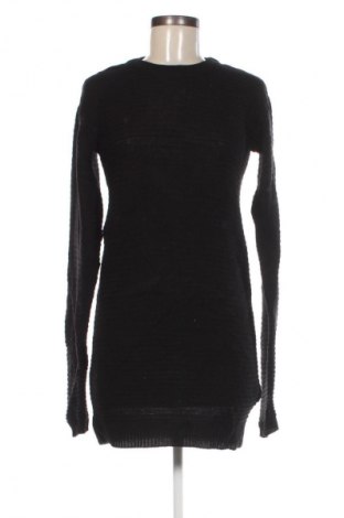 Női pulóver Unbranded, Méret M, Szín Fekete, Ár 5 199 Ft