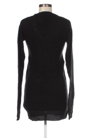 Női pulóver Unbranded, Méret M, Szín Fekete, Ár 5 199 Ft