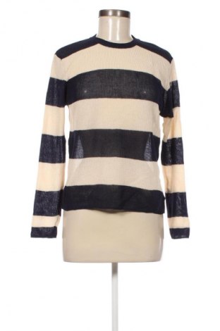 Damenpullover Unbranded, Größe S, Farbe Mehrfarbig, Preis 11,99 €