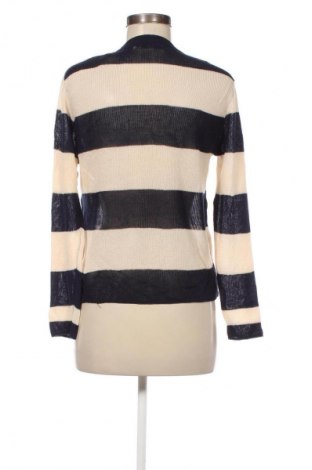 Damenpullover Unbranded, Größe S, Farbe Mehrfarbig, Preis 11,99 €