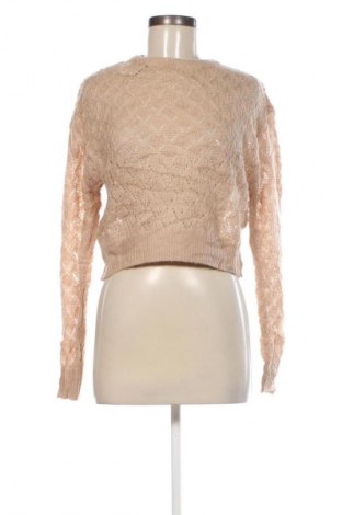 Damenpullover Unbranded, Größe M, Farbe Mehrfarbig, Preis € 11,99