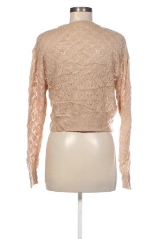 Damenpullover Unbranded, Größe M, Farbe Mehrfarbig, Preis € 11,99