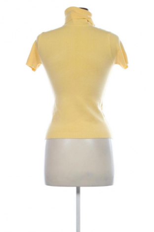 Damenpullover Unbranded, Größe XS, Farbe Gelb, Preis € 14,91