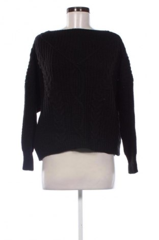 Női pulóver Unbranded, Méret L, Szín Fekete, Ár 11 839 Ft