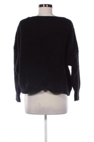 Női pulóver Unbranded, Méret L, Szín Fekete, Ár 11 839 Ft