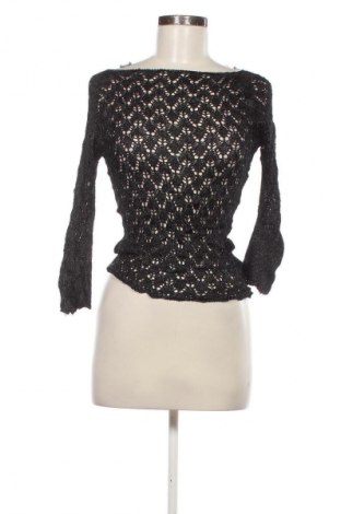 Damenpullover Unbranded, Größe S, Farbe Schwarz, Preis € 8,99