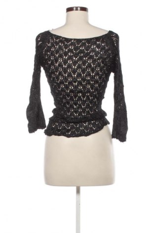 Damenpullover Unbranded, Größe S, Farbe Schwarz, Preis € 8,99