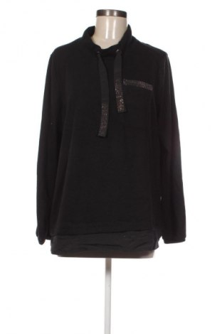 Damenpullover Unbranded, Größe L, Farbe Mehrfarbig, Preis € 25,99