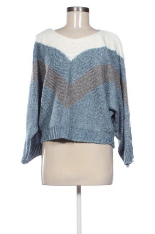 Damenpullover Unbranded, Größe M, Farbe Mehrfarbig, Preis € 23,62